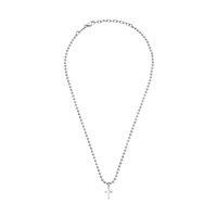 Collier Breil Emblems in Acier TJ3845 - TJ3845